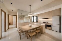 Blk 111A Alkaff Oasis (Toa Payoh), HDB 4 Rooms #605803591